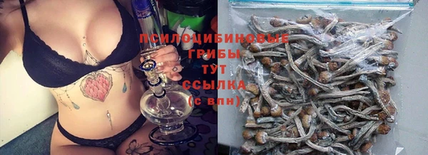 марки lsd Алексин